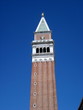VENISE