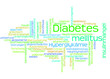 Diabetes