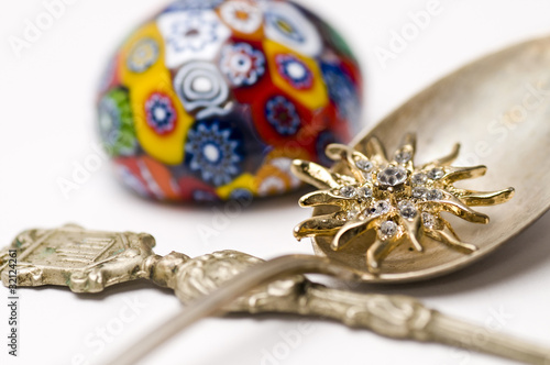 Photo: Jewelry Jewelry
