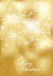 abstract xmas greeting card abstract xmas greeting card