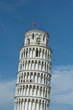 pisa tower italy