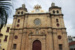 Cartagena-Colombia