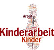 Kinderarbeit