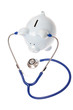 Financial Checkup