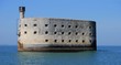 Fort boyard