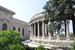 palais longchamp 1