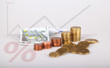 Zinsen und Inflation