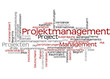 projektmanagement
