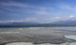 Gili Air island