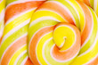 candy