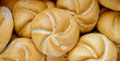 Brötchen