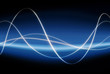 monitoring waves