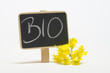 Foto: bioraps bioraps