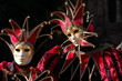 Carnevale di Venezia