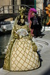 Carnevale di Venezia