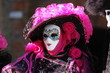 Carnevale di Venezia
