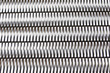 Metal mesh