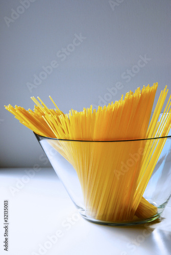 Photo: spaghetti spaghetti
