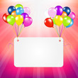 Birthday Card Birthday Card