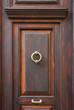 Doorknocker