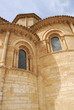 Romanesque architecture