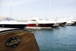 Port de St Tropez