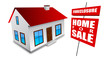 casetta, home for sale, foreclosure