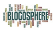 Blogging Words