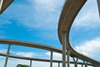 Bhumibol Bridge