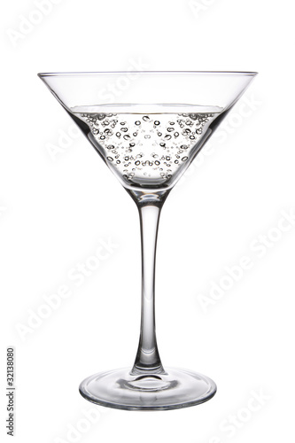 Photo: Martini Martini