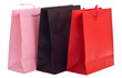 gift bags