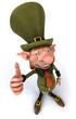 Lutin
