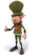 Lutin