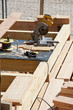 Chantier