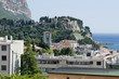 Cassis