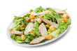 Caesar Salad Caesar Salad