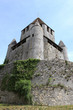 Tour de château Tour de château