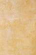 italieniesche Wand