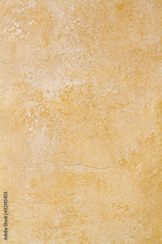 Foto: italieniesche Wand italieniesche Wand