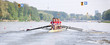 Rowing Regatta