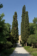 ossario
