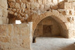 Forteresse d'Ajloun -Jordanie Forteresse d'Ajloun -Jordanie