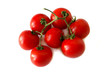 Cherry tomato
