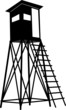 Hochstand