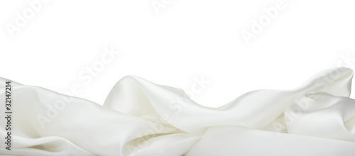 Photo: silk satin fabric texture background silk satin fabric texture background
