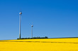 Windenergie