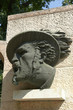 bersaglieri