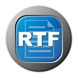 RTF ICON RTF ICON