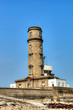 Sémaphore de Gatteville - Barfleur