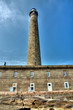 Phare de Gatteville - Barfleur